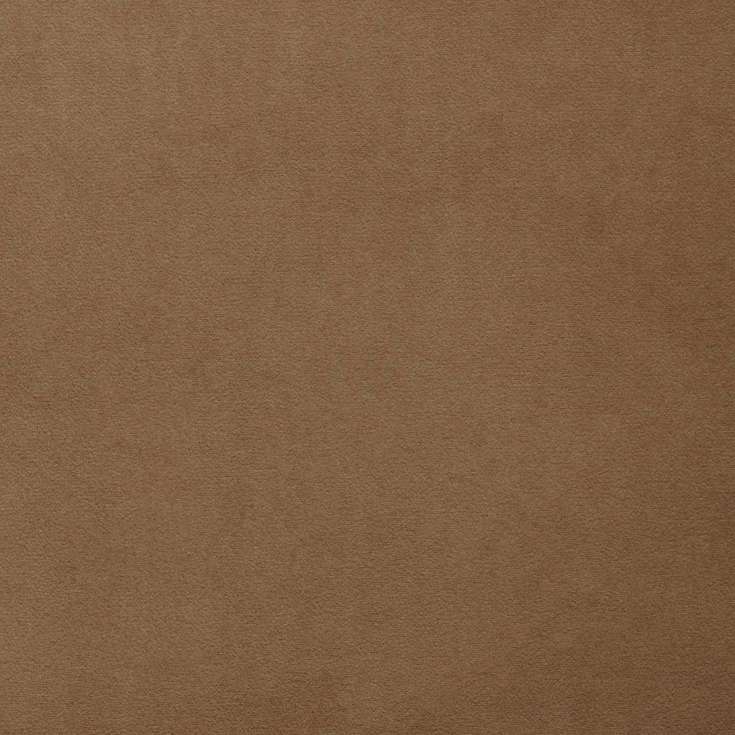 Beige upholstery fabric