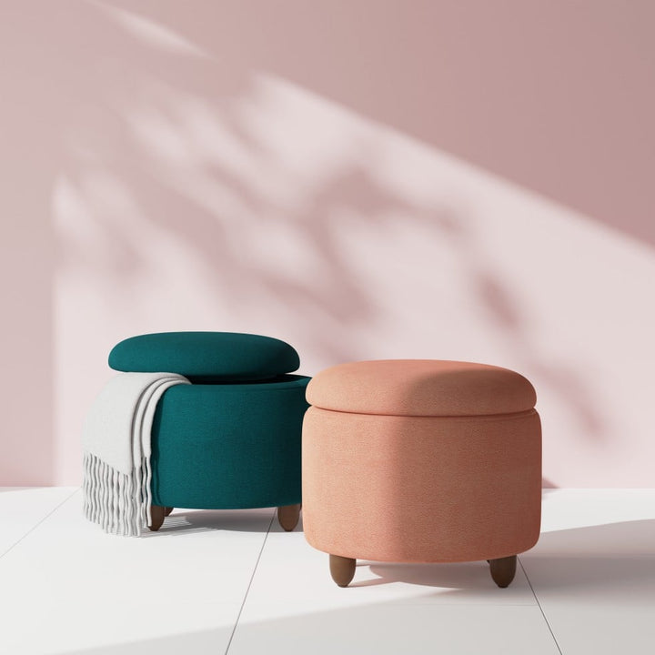 gold & yellow upholstery fabric swatch