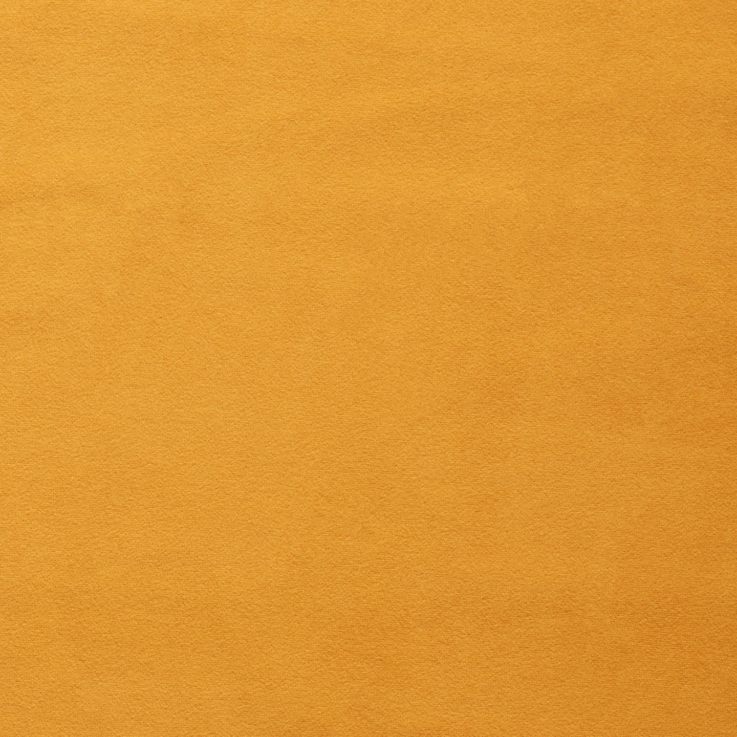 Yellow upholstery fabric