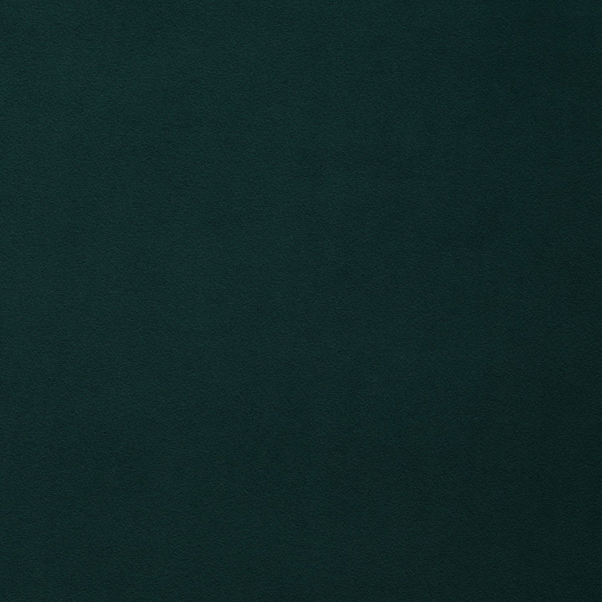 Aqua upholstery fabric