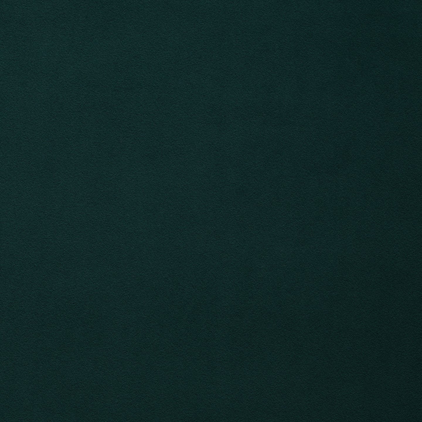 Aqua upholstery fabric