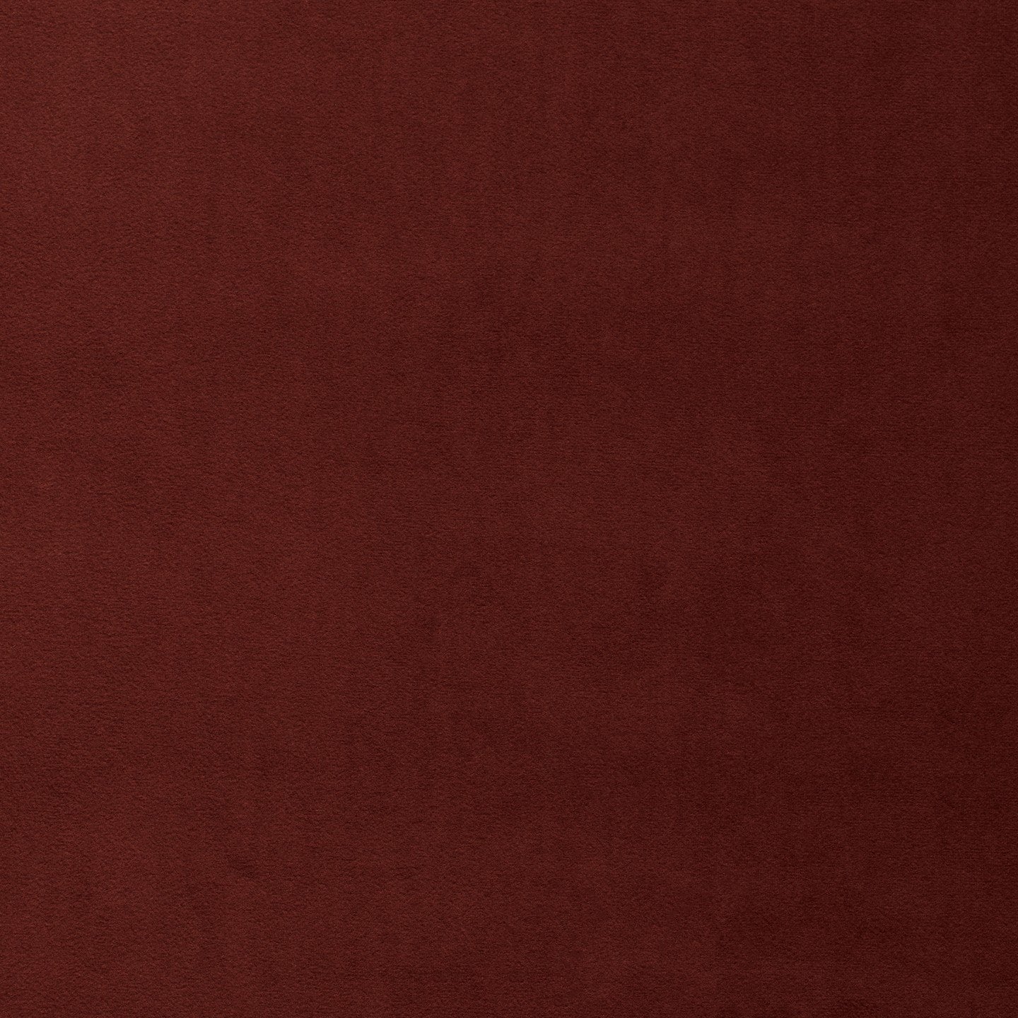 Burgundy upholstery fabric