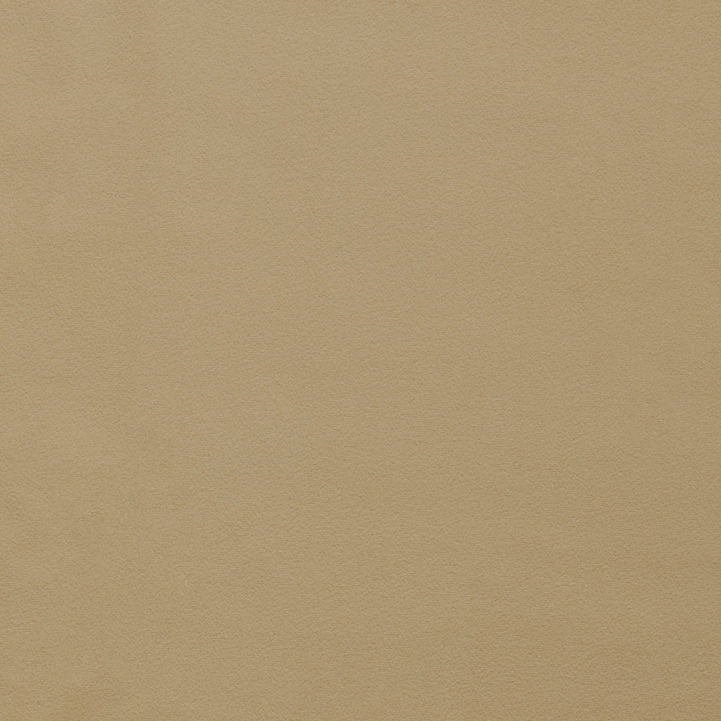 Beige upholstery fabric