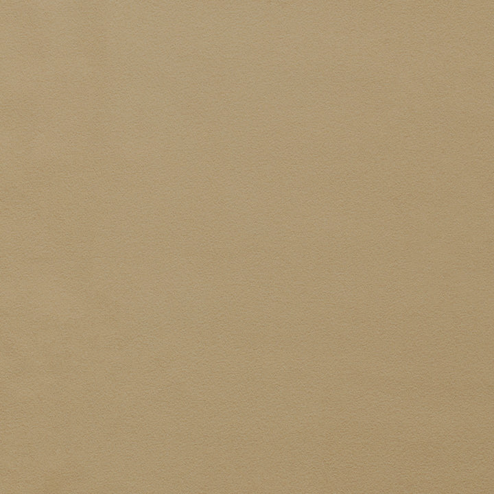 Beige upholstery fabric