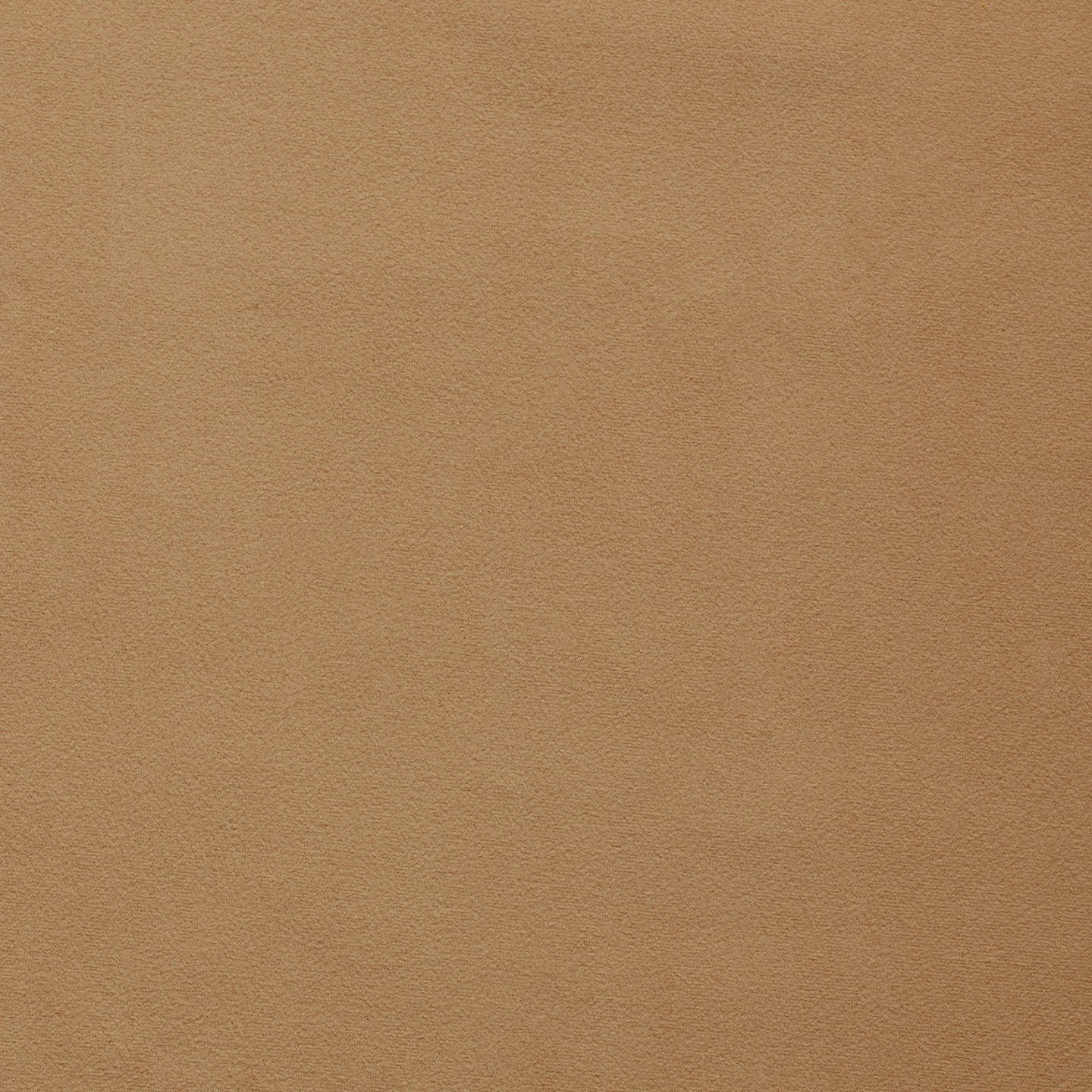Beige upholstery fabric