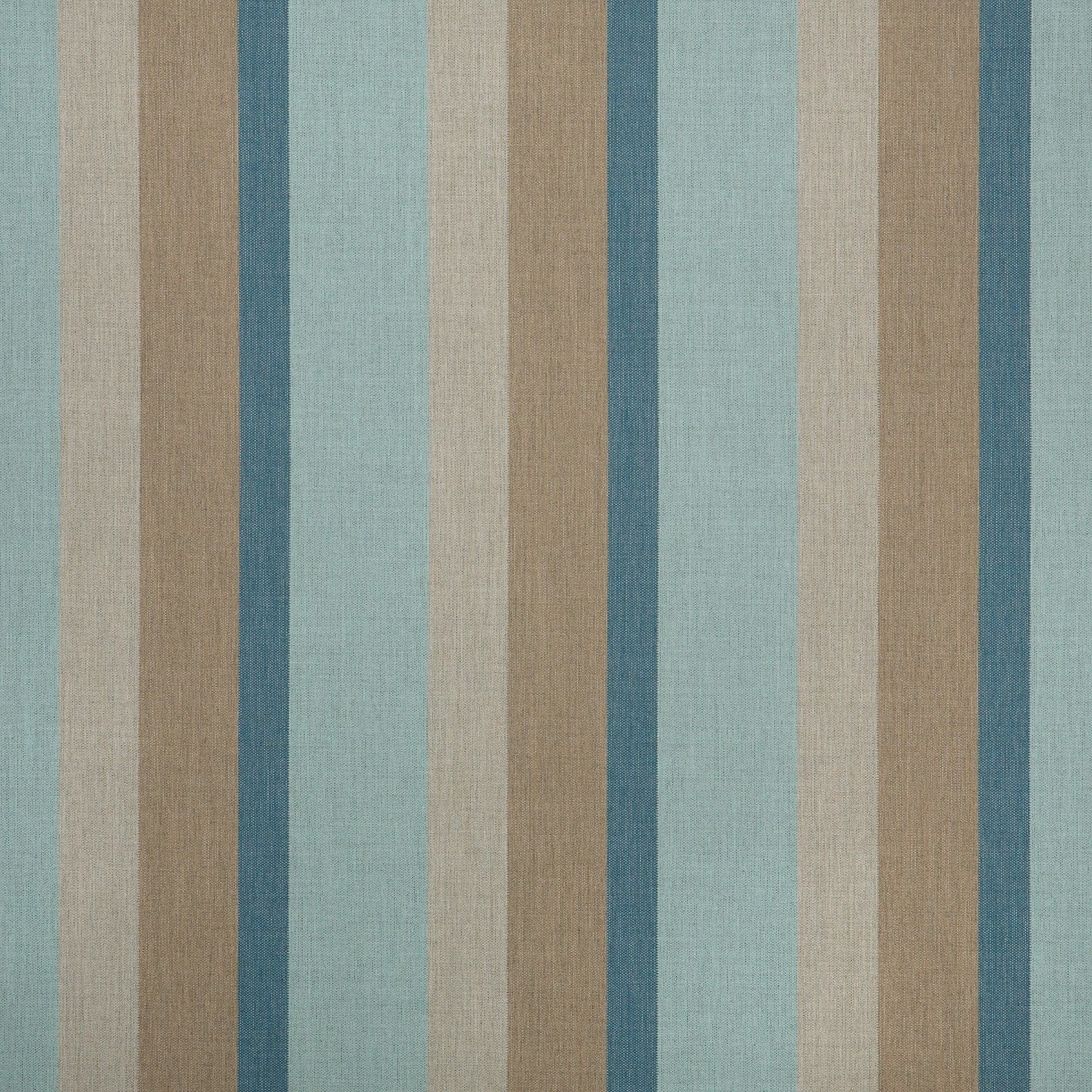 Beige upholstery fabric