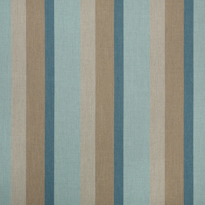 Beige upholstery fabric