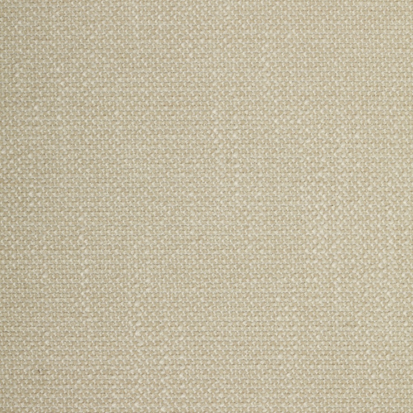 Beige upholstery fabric