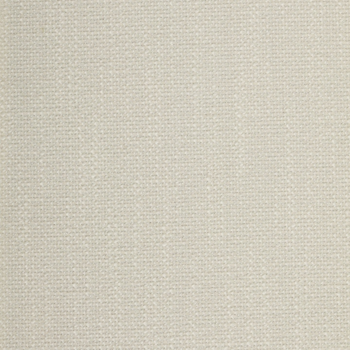 Beige upholstery fabric