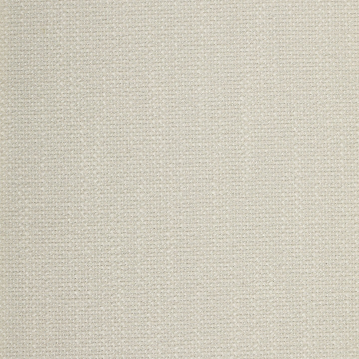 Beige upholstery fabric