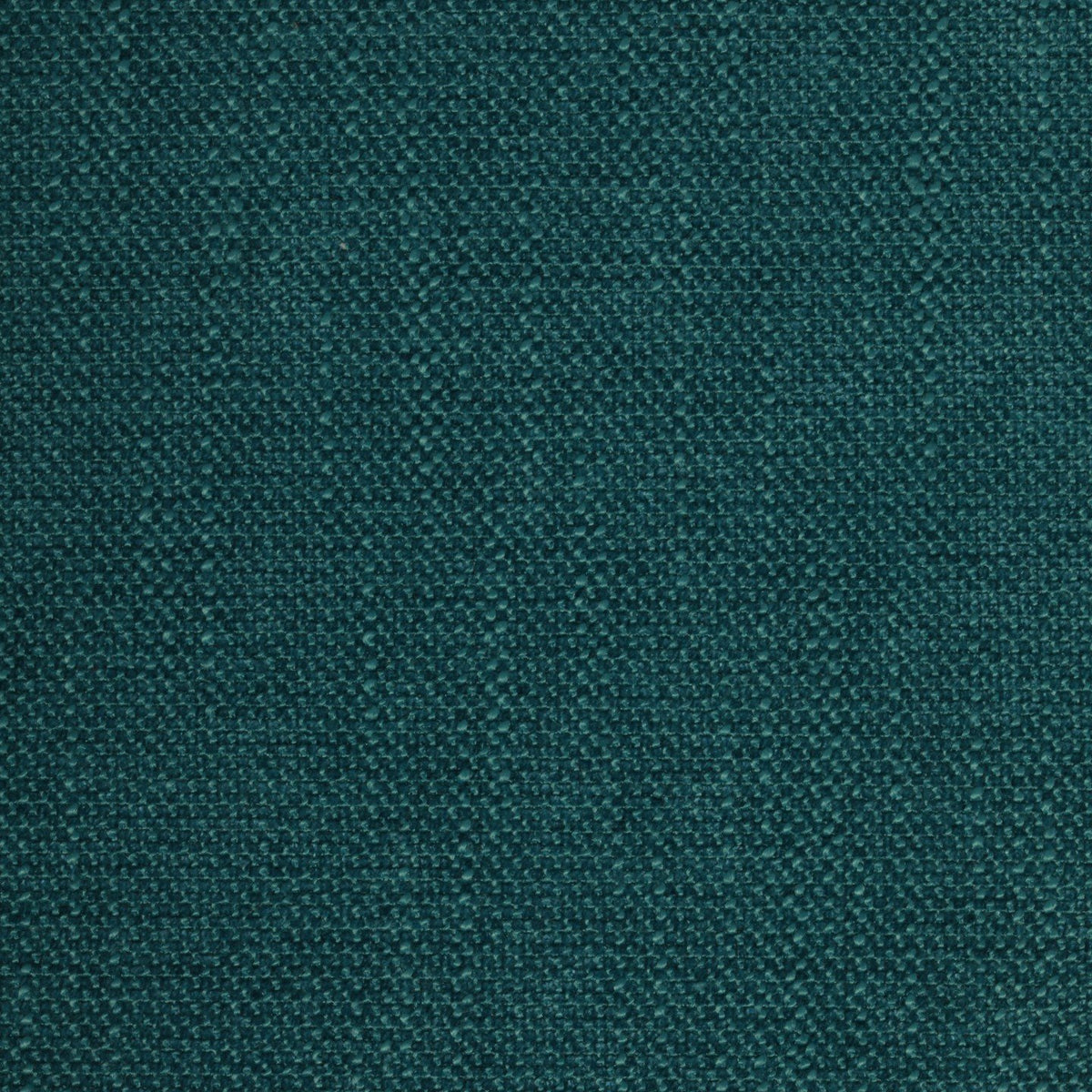Aqua upholstery fabric