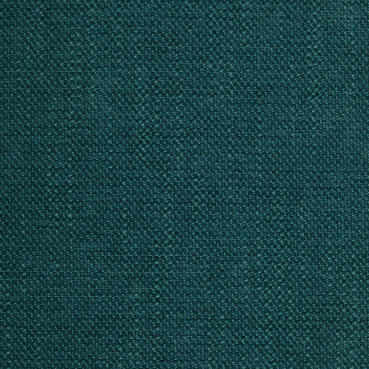 Aqua upholstery fabric