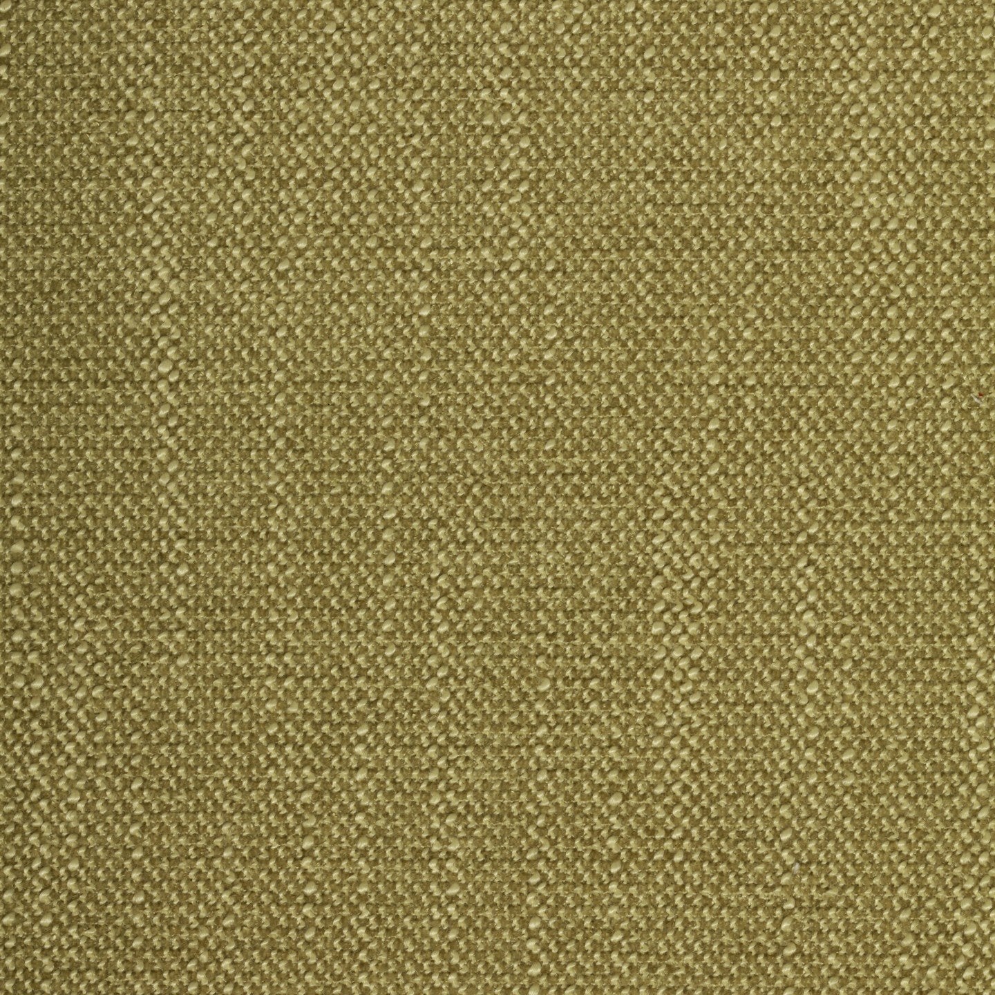 green upholstery fabric swatch