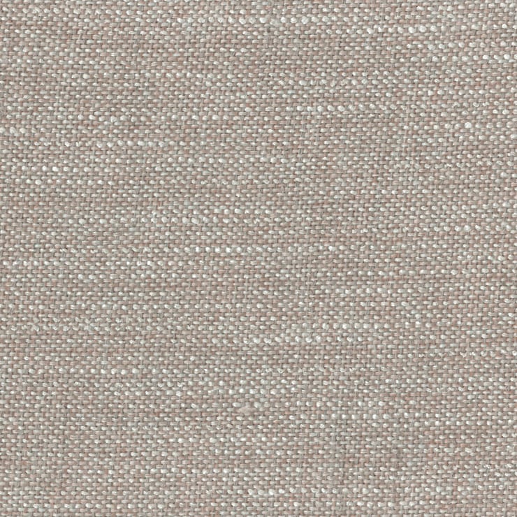 Beige upholstery fabric