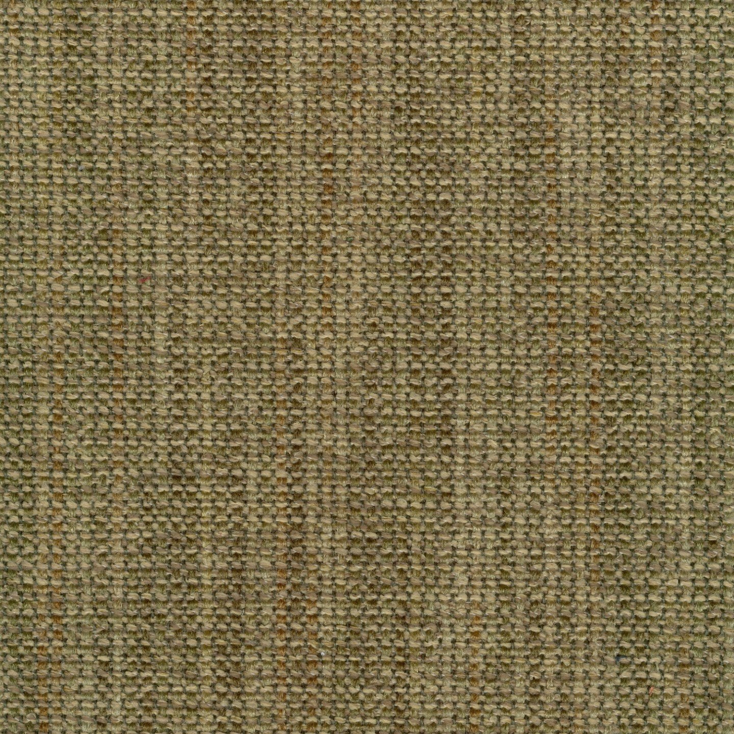 Beige upholstery fabric