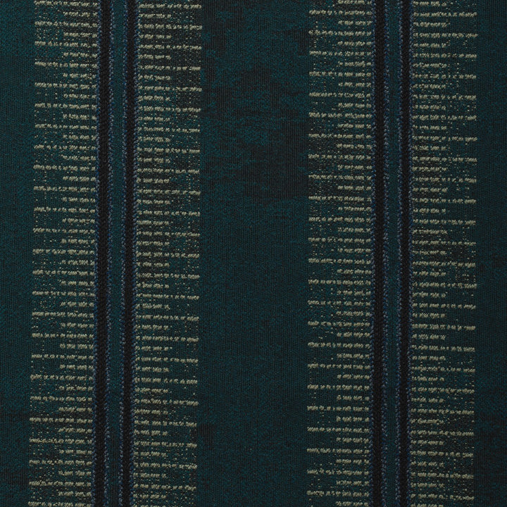 Aqua upholstery fabric