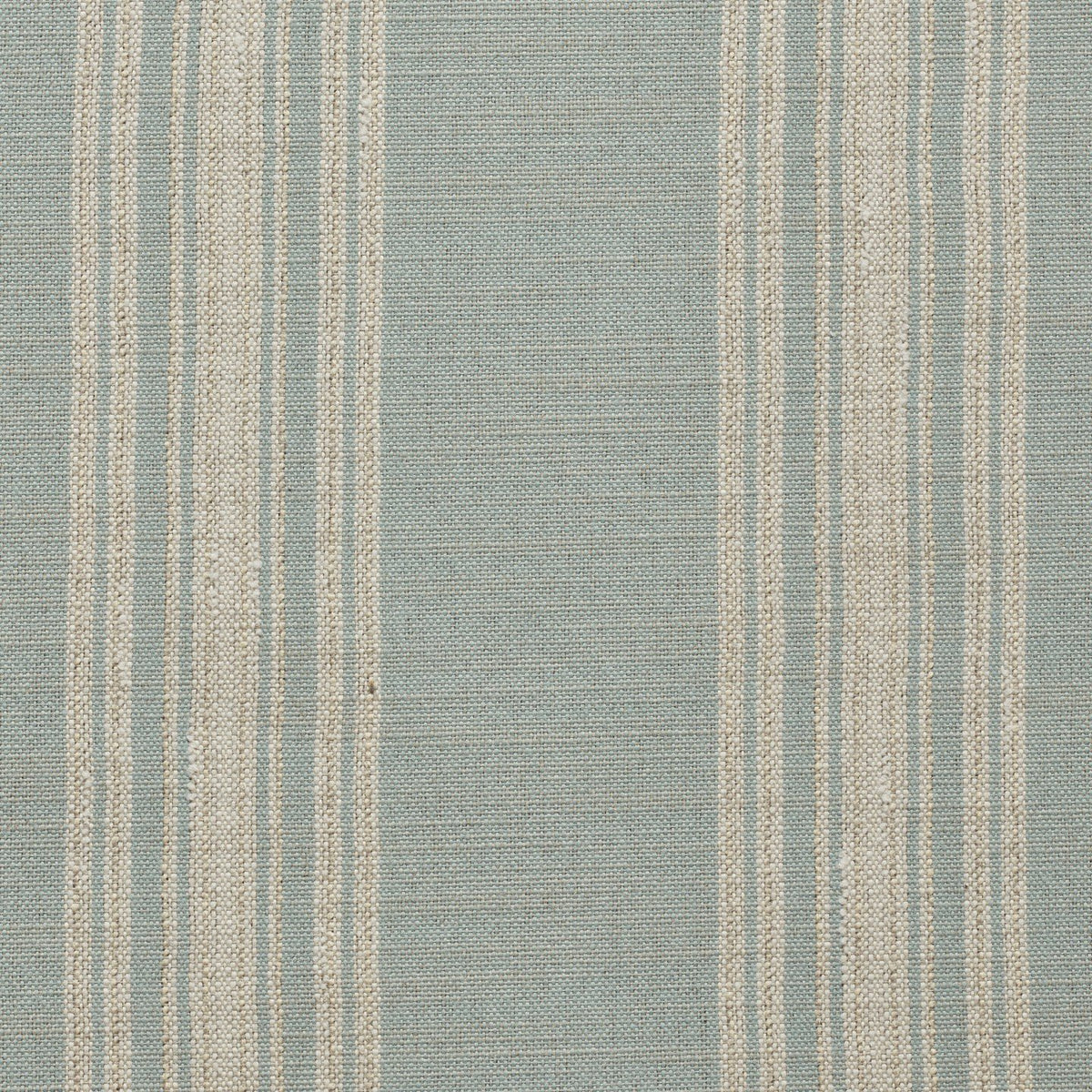 Blue upholstery fabric