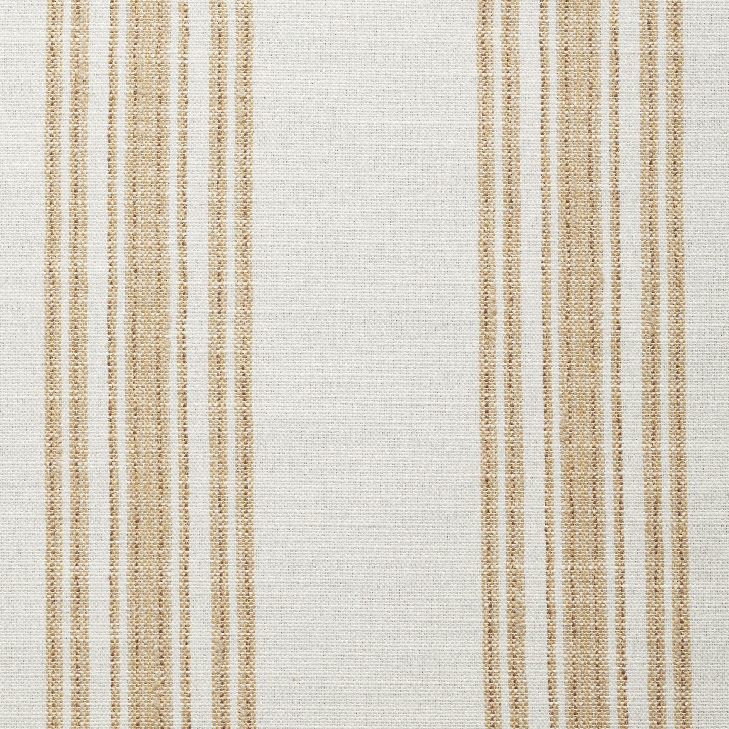 Beige upholstery fabric
