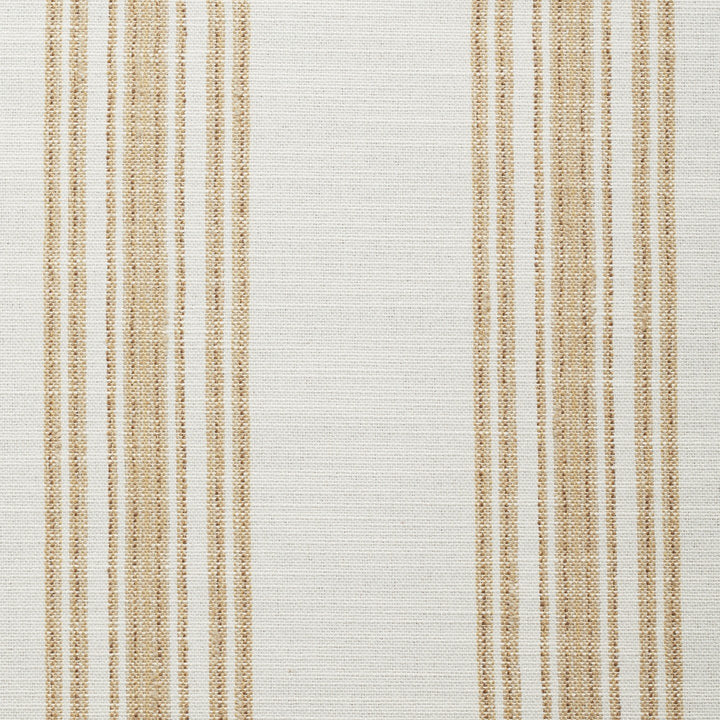 Beige upholstery fabric