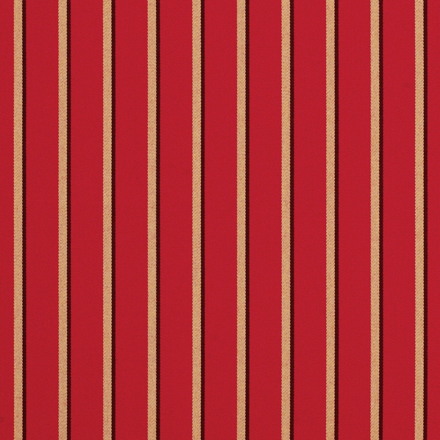 Beige upholstery fabric