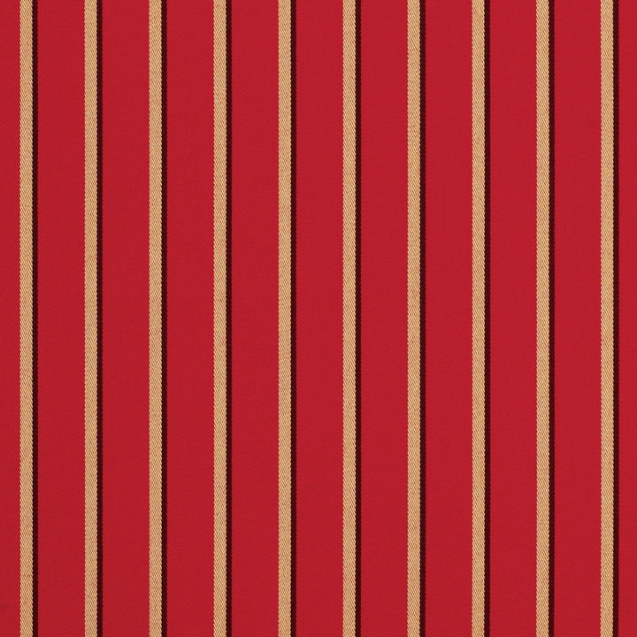 Beige upholstery fabric