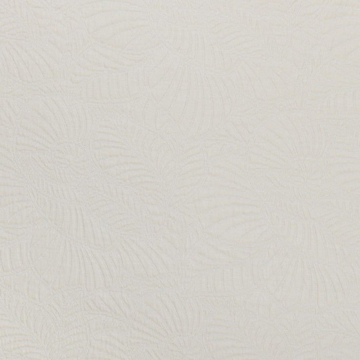 Beige upholstery fabric