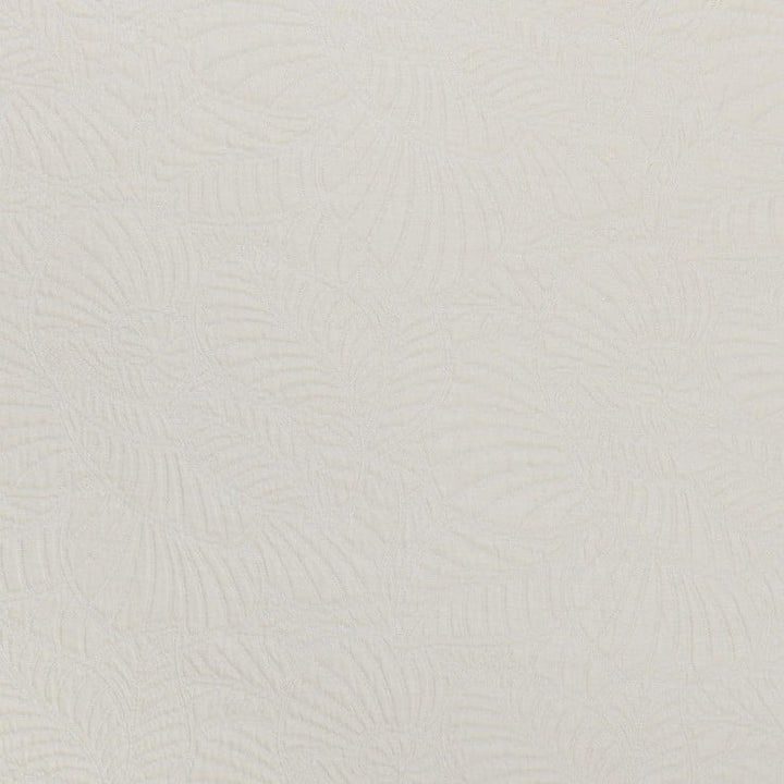 Beige upholstery fabric