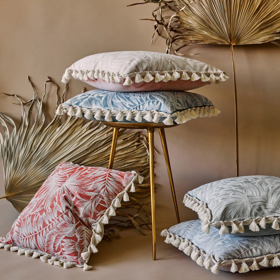 United Fabrics HAVANA 65 Rosewater