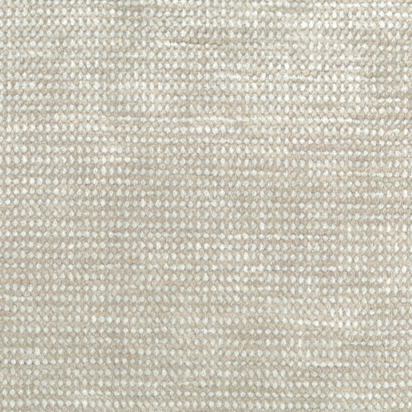 Beige upholstery fabric