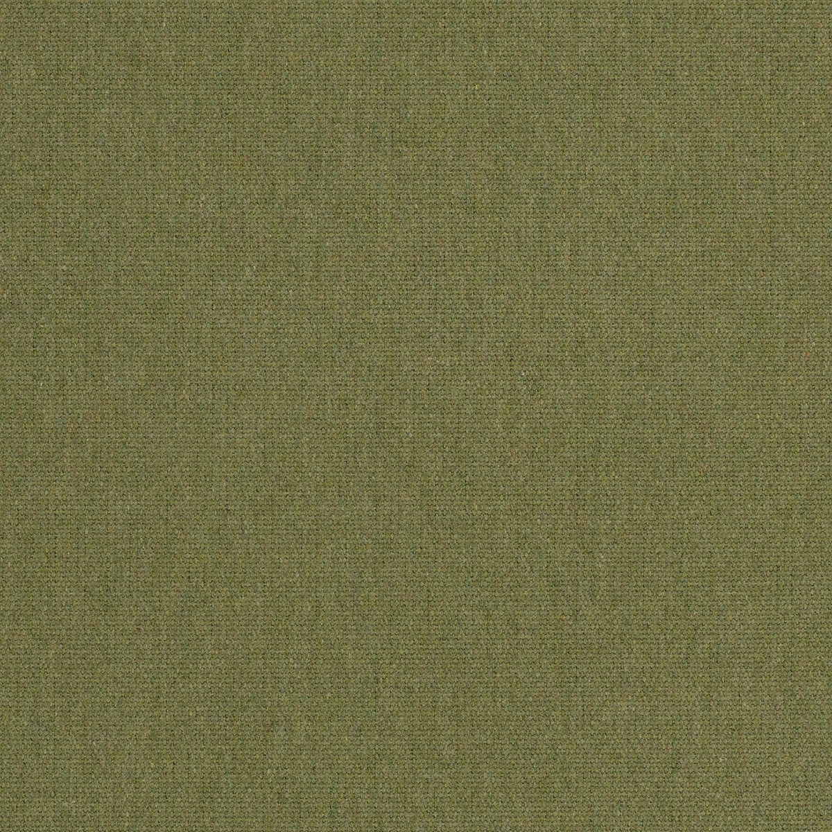 green upholstery fabric swatch