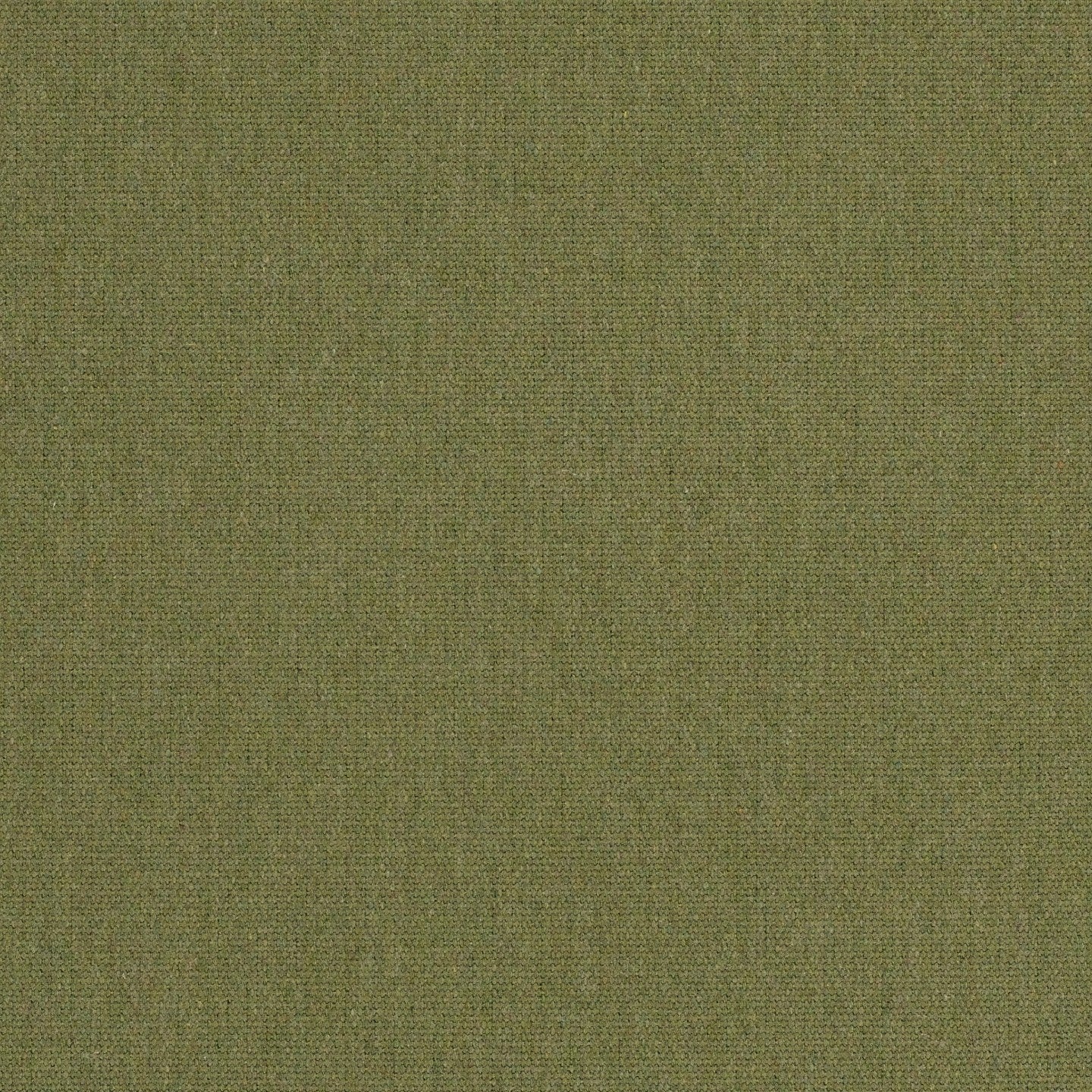 green upholstery fabric swatch