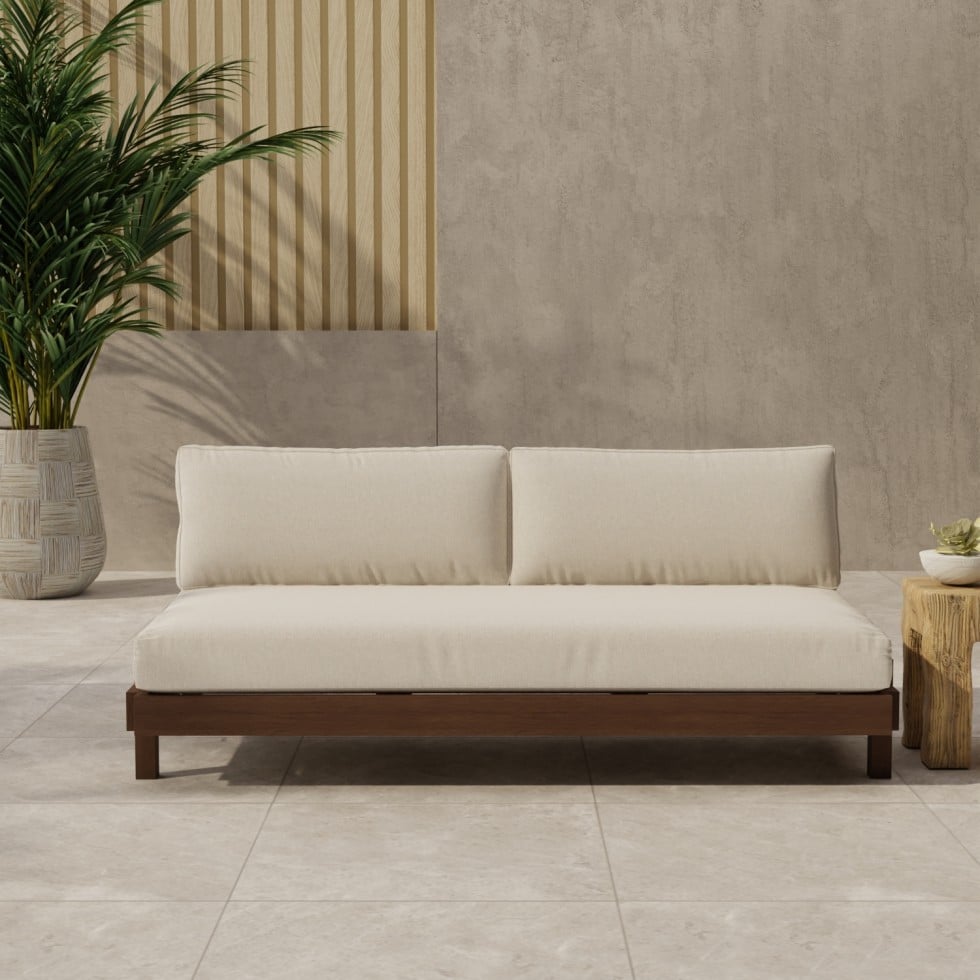 United Fabrics HERITAGE Papyrus 18006-0000