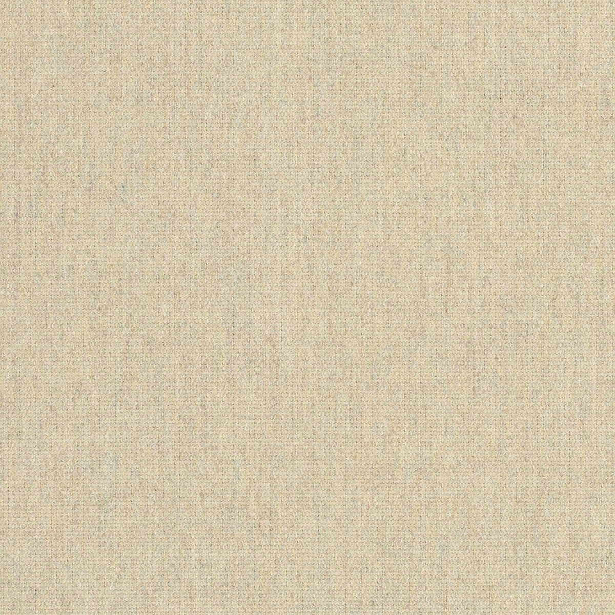 grey upholstery fabric swatch