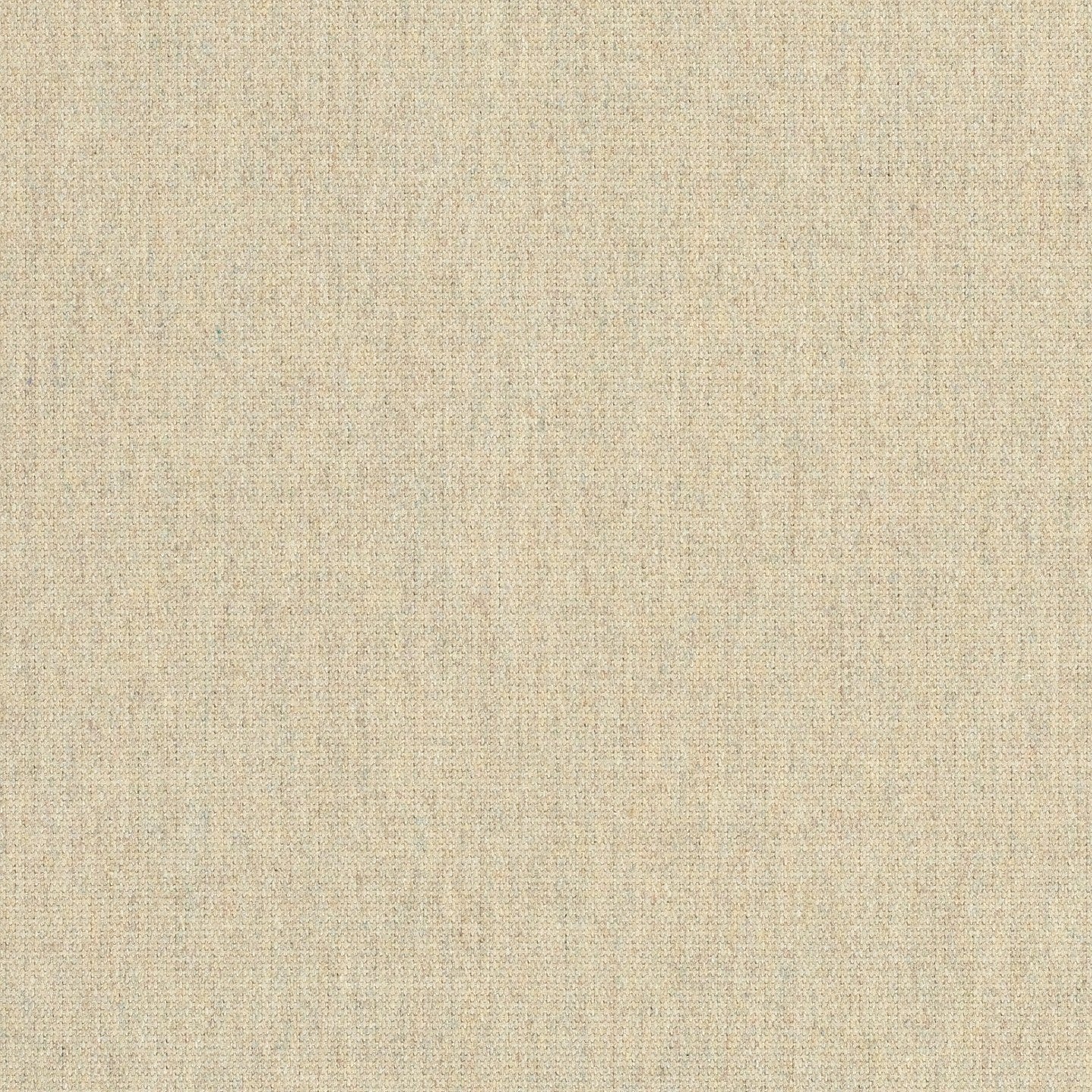 grey upholstery fabric swatch