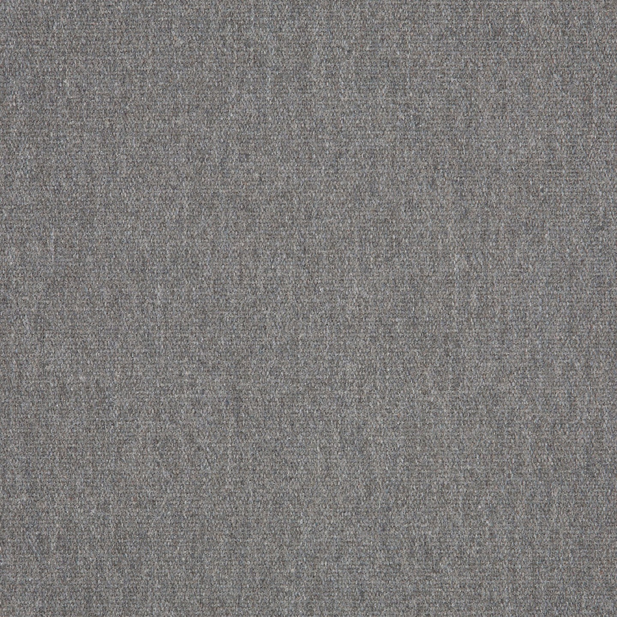grey upholstery fabric swatch