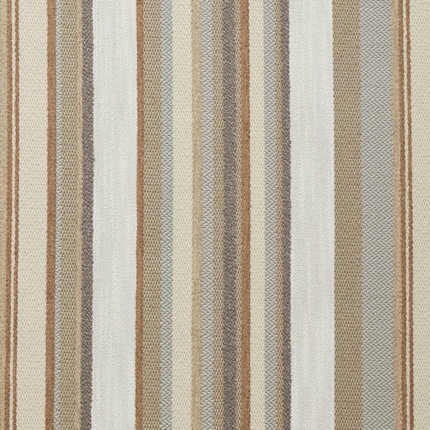 Beige upholstery fabric