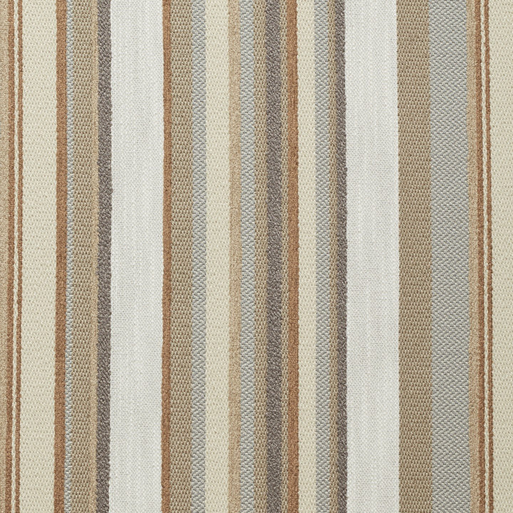Beige upholstery fabric