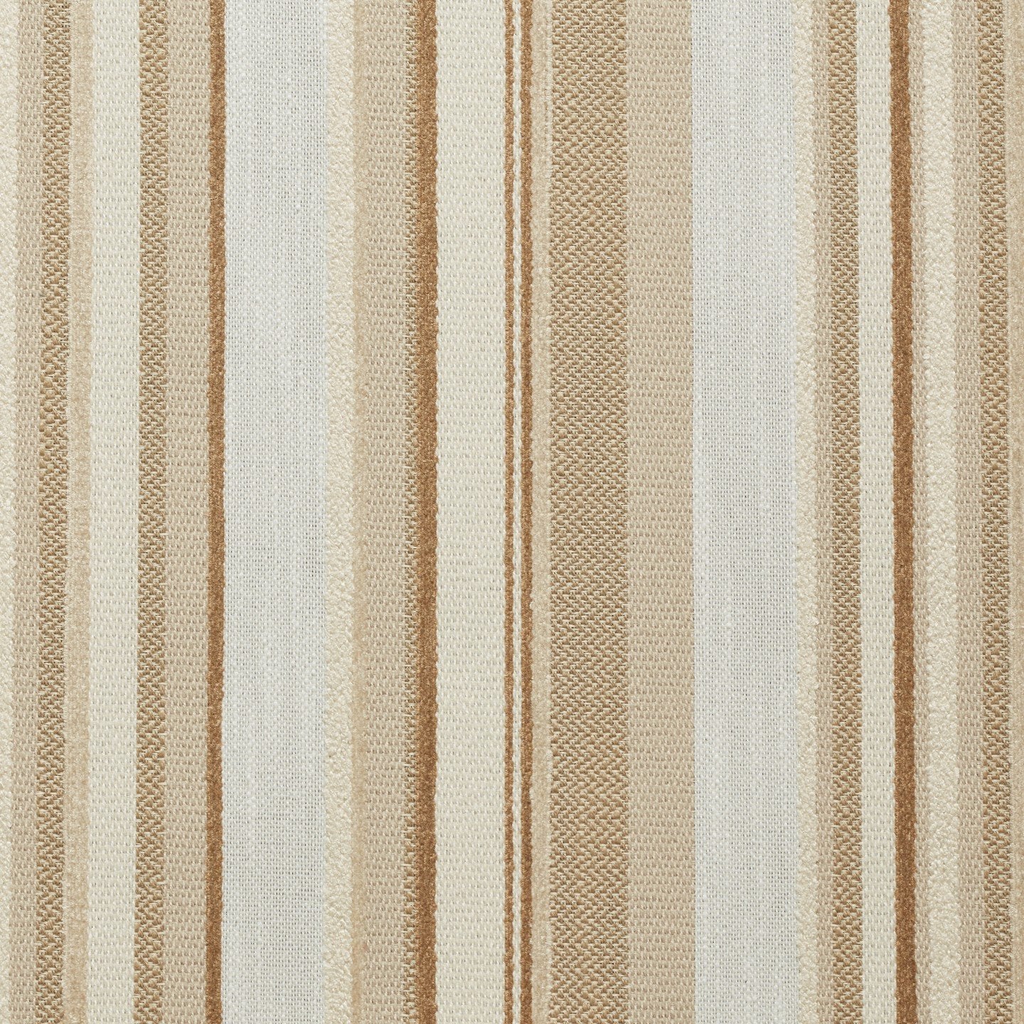 Beige upholstery fabric