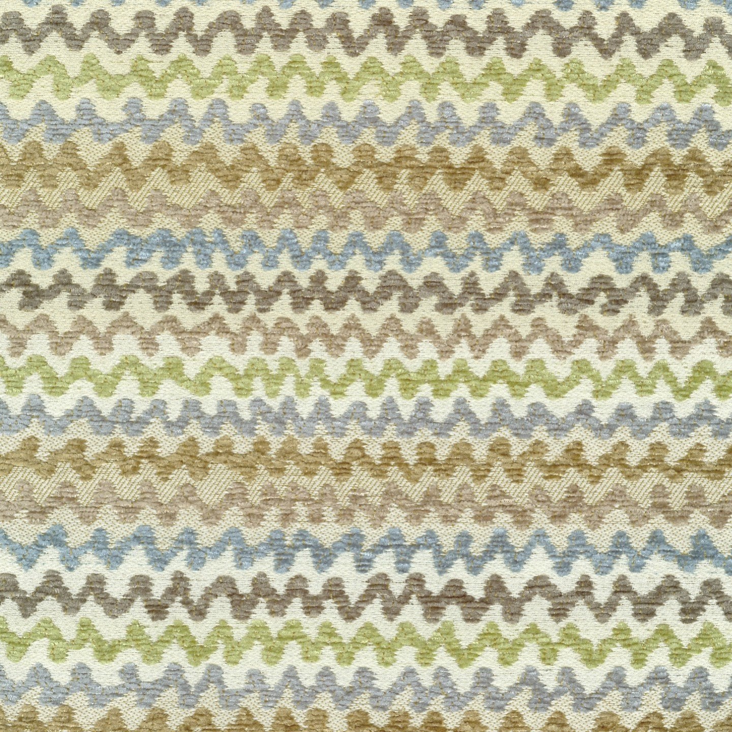 Beige upholstery fabric