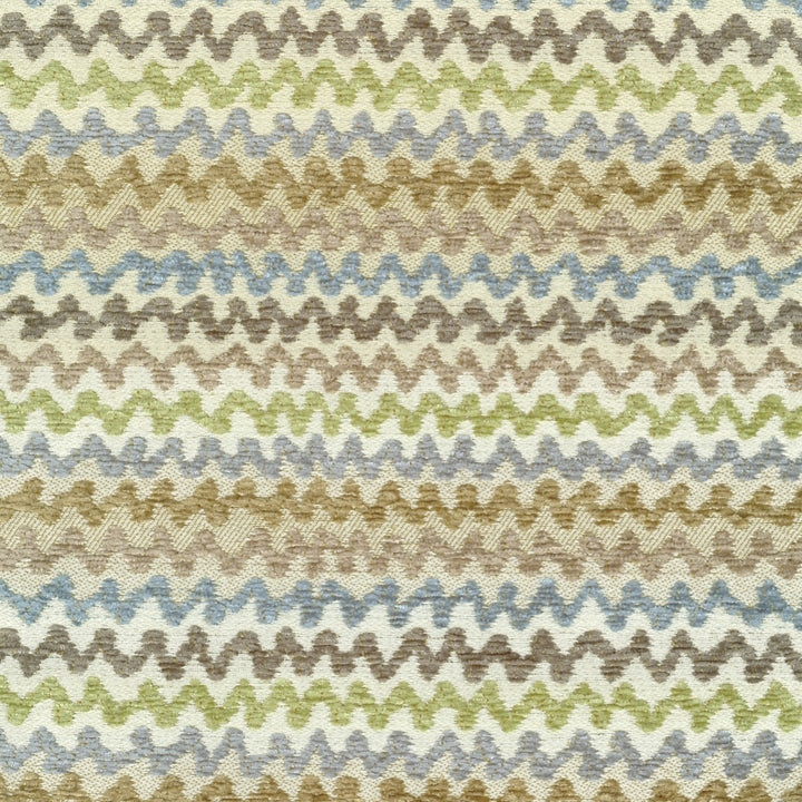 Beige upholstery fabric