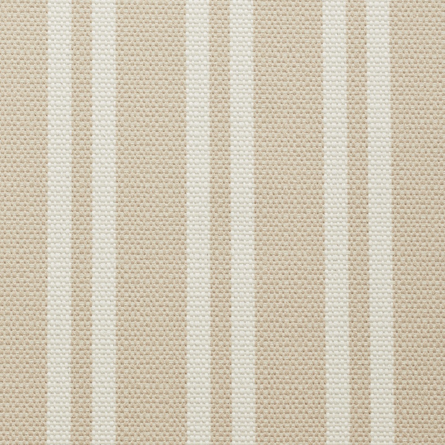 Beige upholstery fabric