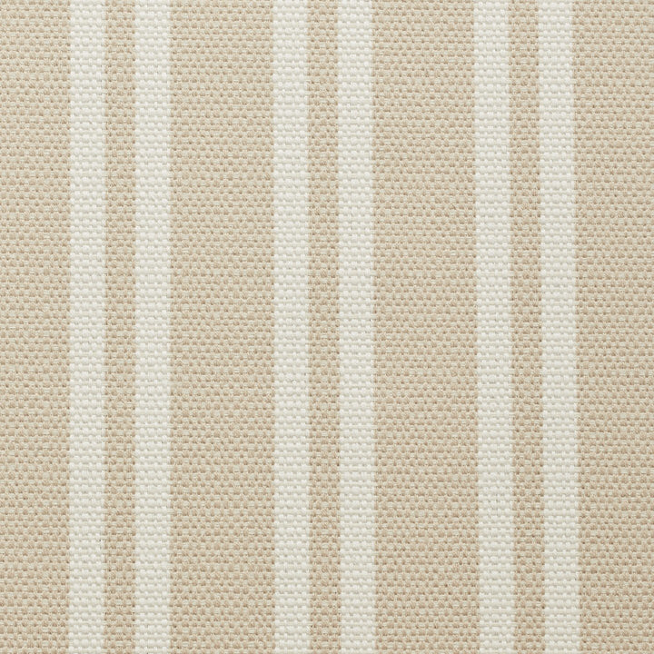 Beige upholstery fabric