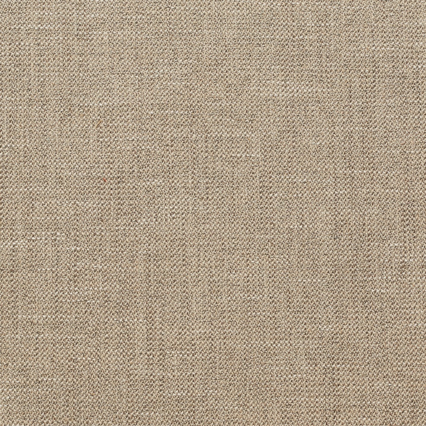 Beige upholstery fabric