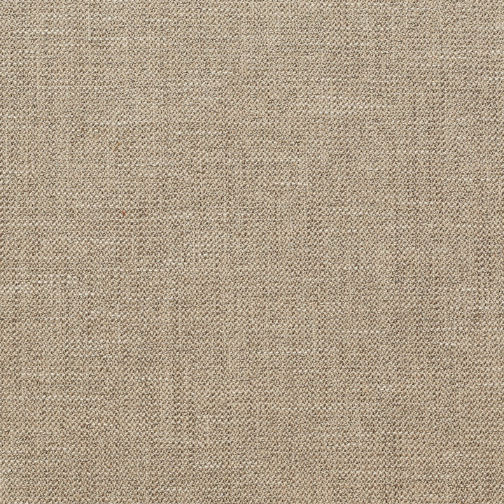 Beige upholstery fabric