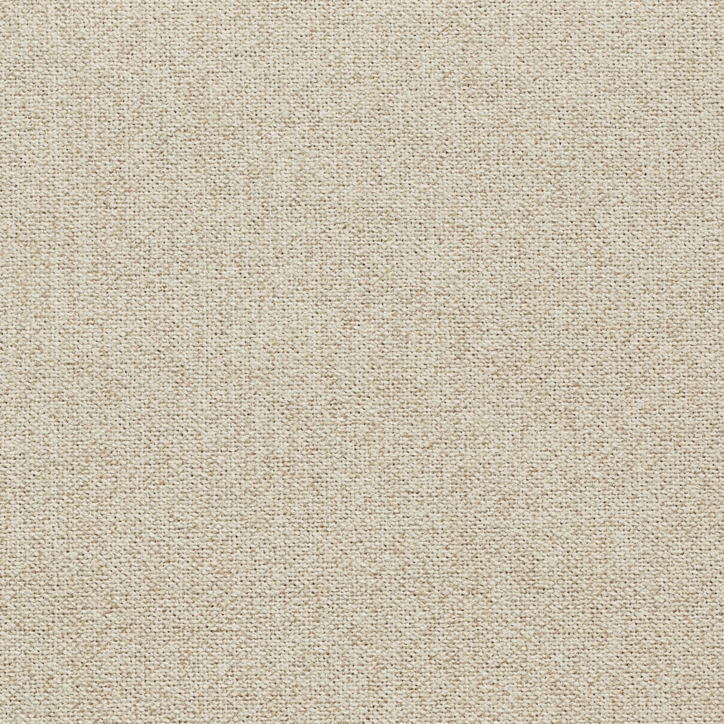 Beige upholstery fabric