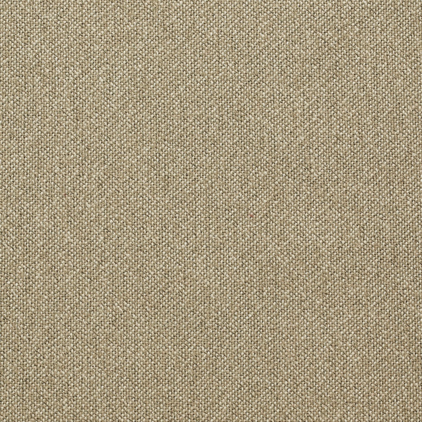 green upholstery fabric swatch