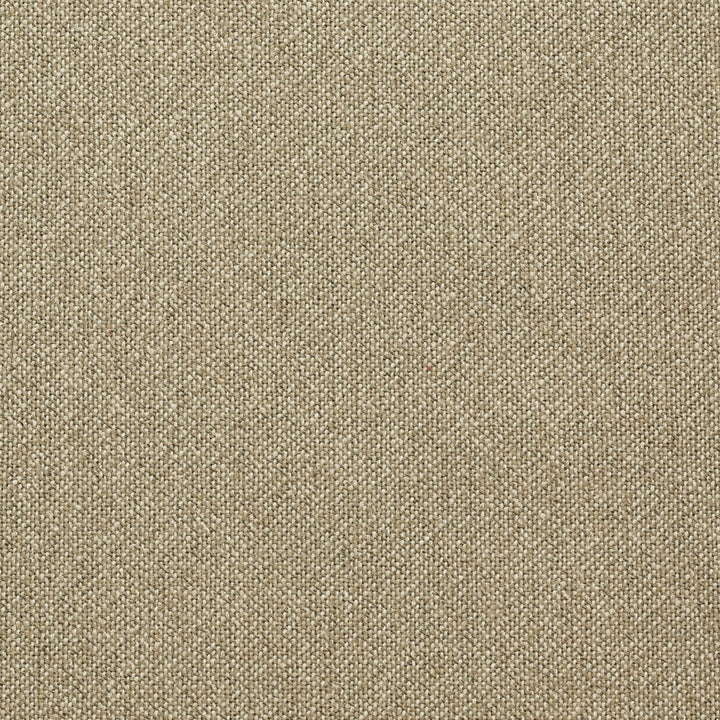 green upholstery fabric swatch