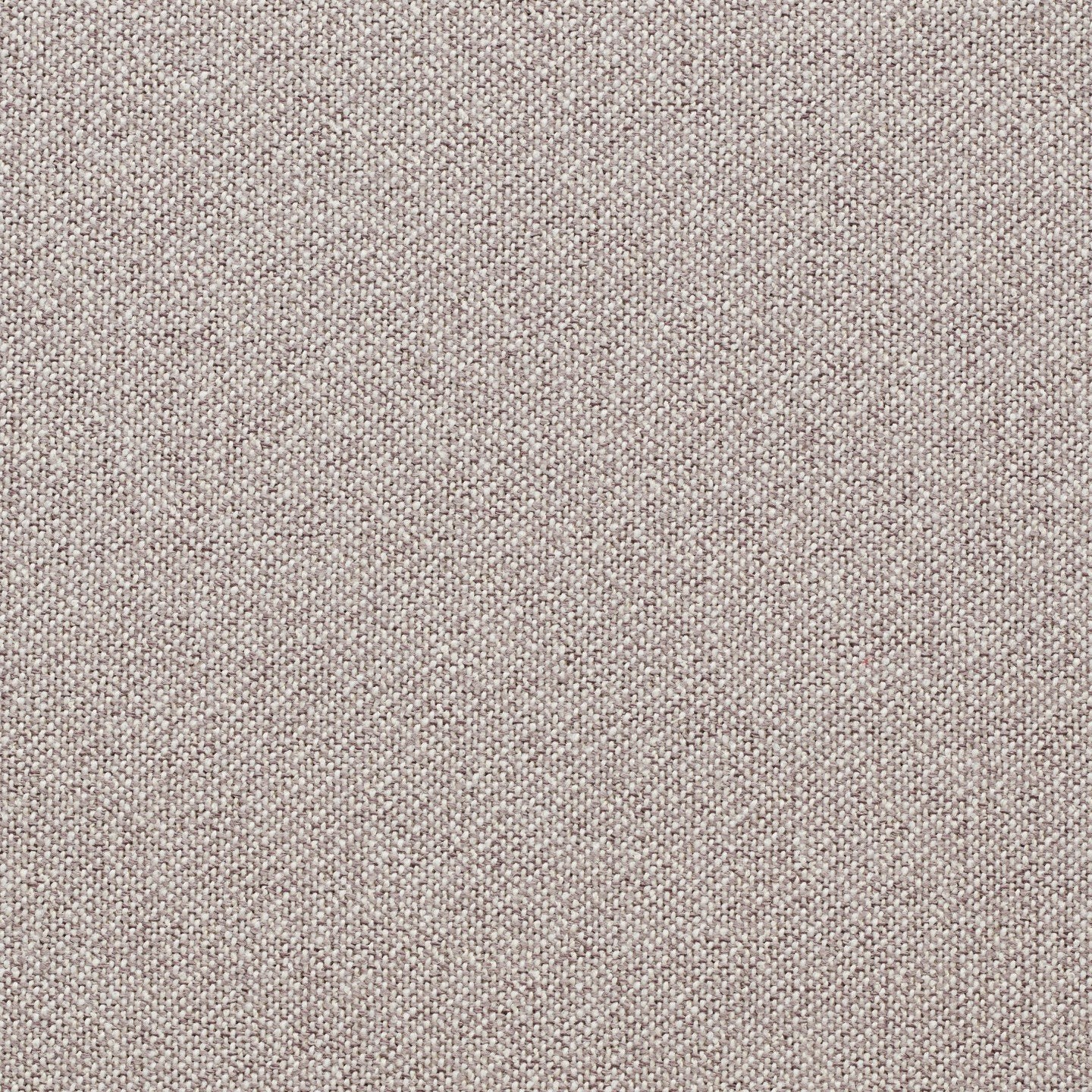 Purple upholstery fabric