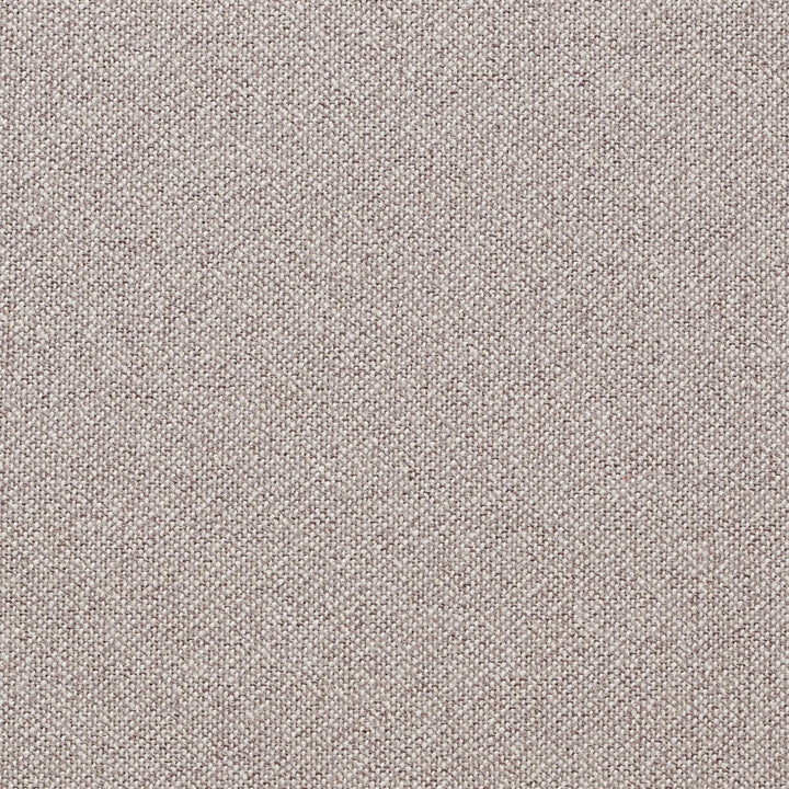 Purple upholstery fabric