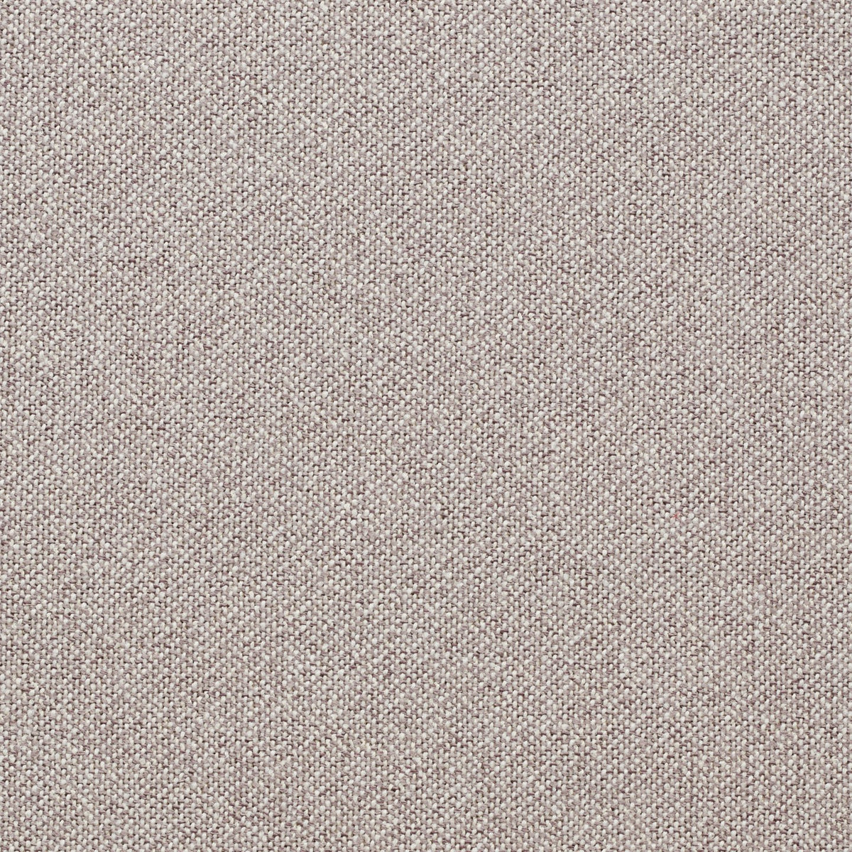 Purple upholstery fabric